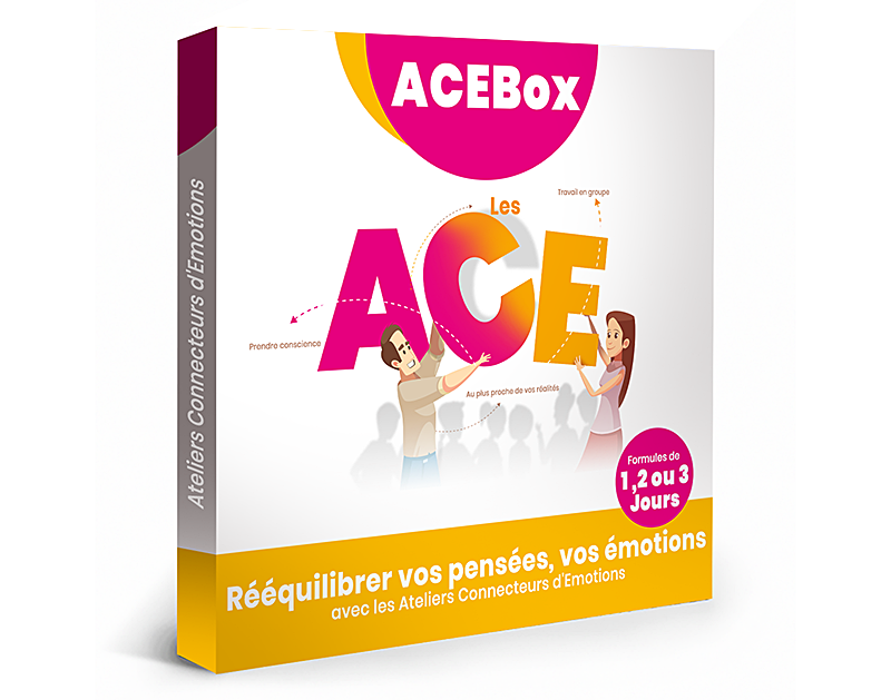 ACEBOX